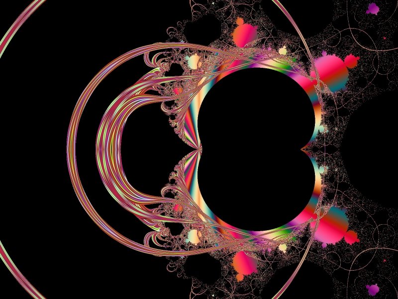 Mit einem Klick auf das Fraktal-Bild wird die Seite wieder geschlossen!