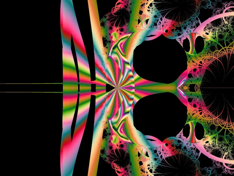 Mit einem Klick auf das Fraktal-Bild wird die Seite wieder geschlossen!