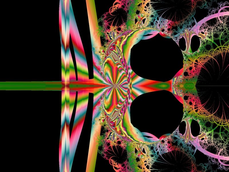 Mit einem Klick auf das Fraktal-Bild wird die Seite wieder geschlossen!