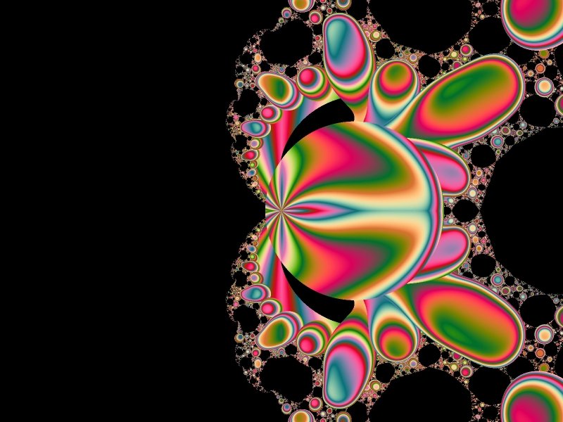 Mit einem Klick auf das Fraktal-Bild wird die Seite wieder geschlossen!