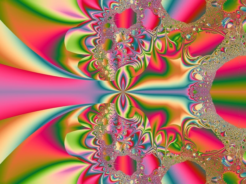 Mit einem Klick auf das Fraktal-Bild wird die Seite wieder geschlossen!