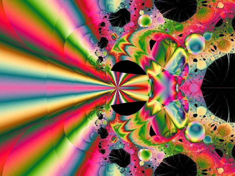 Mit einem Klick auf das Fraktal-Bild wird die Seite wieder geschlossen!