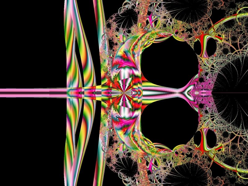 Mit einem Klick auf das Fraktal-Bild wird die Seite wieder geschlossen!