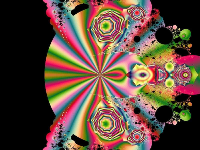 Mit einem Klick auf das Fraktal-Bild wird die Seite wieder geschlossen!