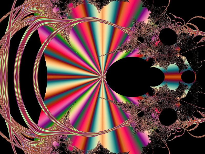 Mit einem Klick auf das Fraktal-Bild wird die Seite wieder geschlossen!