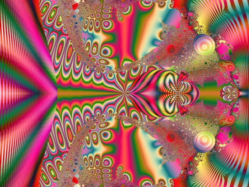 Mit einem Klick auf das Fraktal-Bild wird die Seite wieder geschlossen!