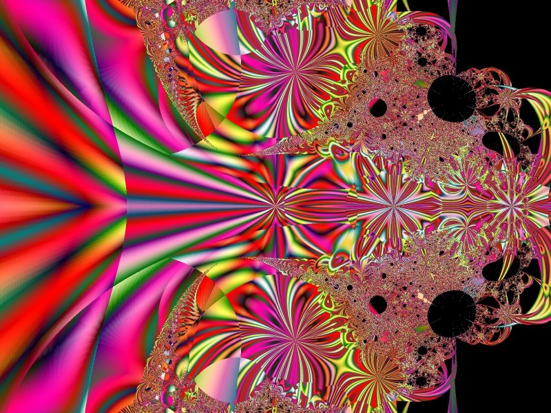 Mit einem Klick auf das Fraktal-Bild wird die Seite wieder geschlossen!