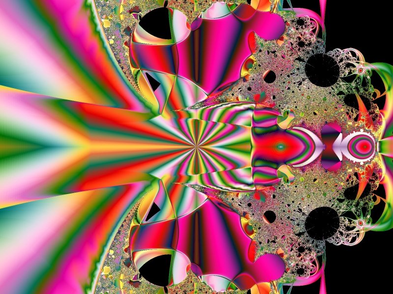 Mit einem Klick auf das Fraktal-Bild wird die Seite wieder geschlossen!