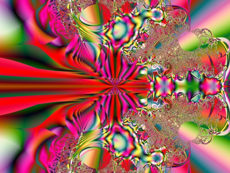 Mit einem Klick auf das Fraktal-Bild wird die Seite wieder geschlossen!