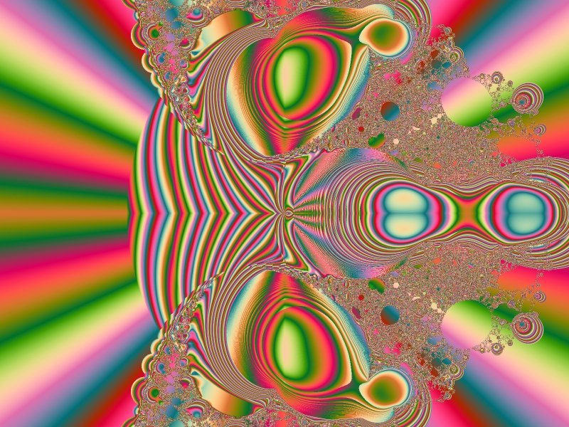 Mit einem Klick auf das Fraktal-Bild wird die Seite wieder geschlossen!