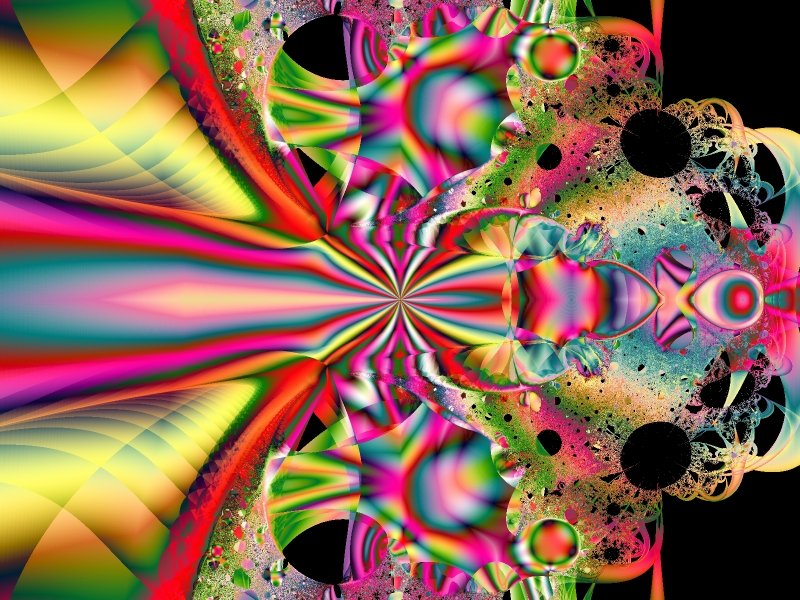 Mit einem Klick auf das Fraktal-Bild wird die Seite wieder geschlossen!