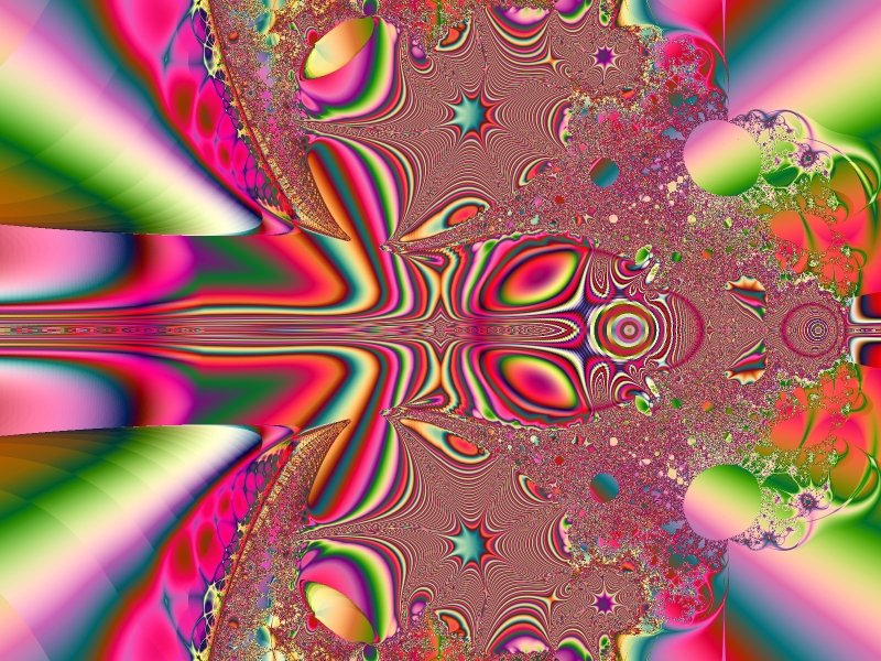 Mit einem Klick auf das Fraktal-Bild wird die Seite wieder geschlossen!