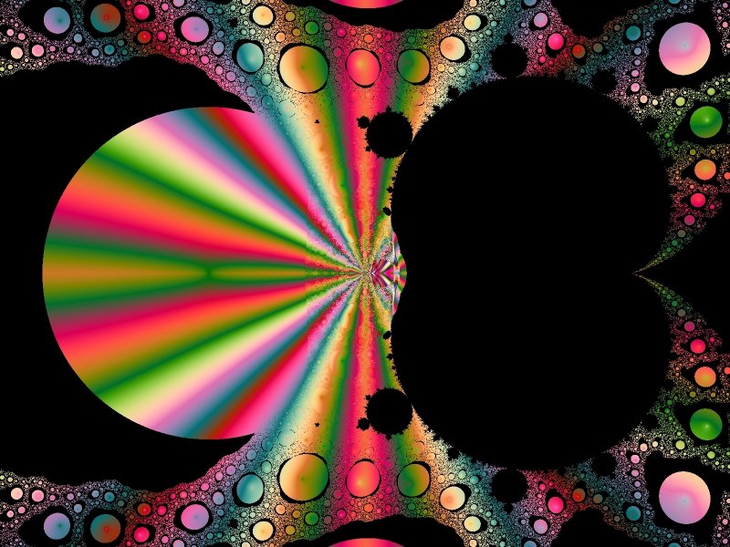 Mit einem Klick auf das Fraktal-Bild wird die Seite wieder geschlossen!