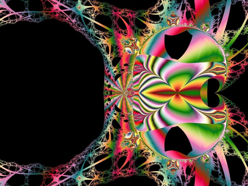 Mit einem Klick auf das Fraktal-Bild wird die Seite wieder geschlossen!