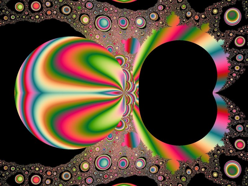 Mit einem Klick auf das Fraktal-Bild wird die Seite wieder geschlossen!