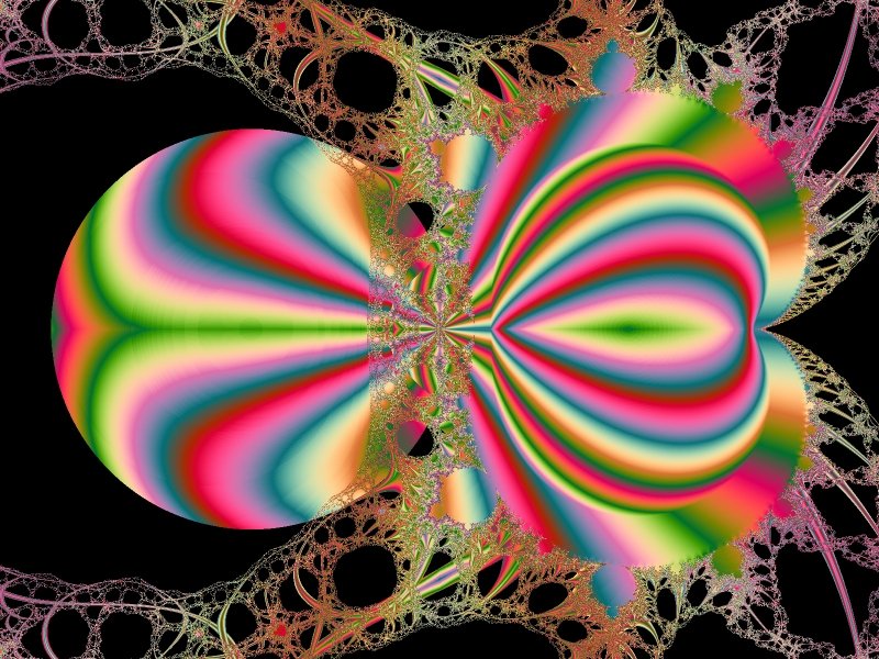 Mit einem Klick auf das Fraktal-Bild wird die Seite wieder geschlossen!