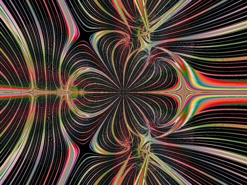 Mit einem Klick auf das Fraktal-Bild wird die Seite wieder geschlossen!