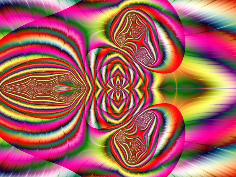 Mit einem Klick auf das Fraktal-Bild wird die Seite wieder geschlossen!