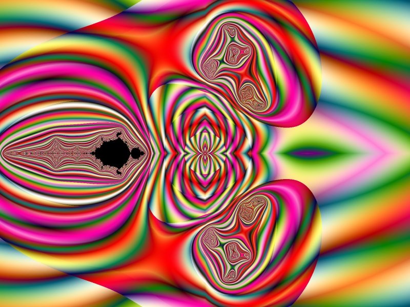 Mit einem Klick auf das Fraktal-Bild wird die Seite wieder geschlossen!