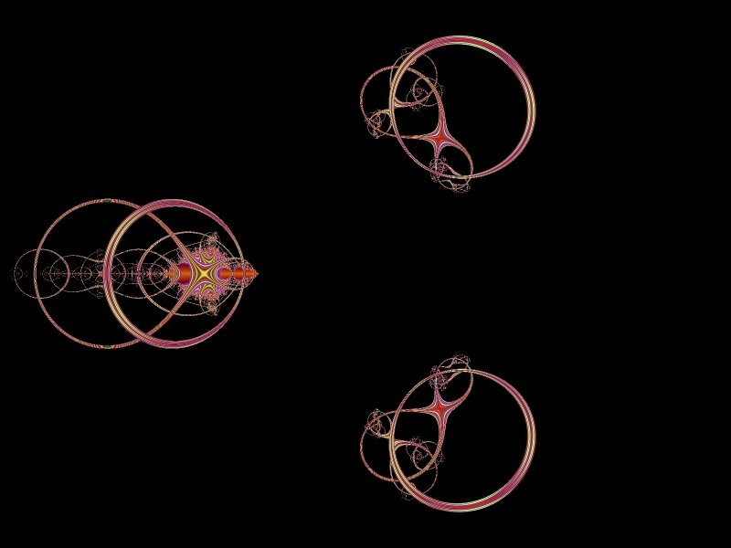 Mit einem Klick auf das Fraktal-Bild wird die Seite wieder geschlossen!