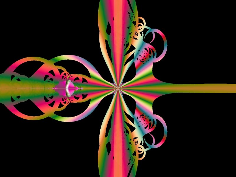 Mit einem Klick auf das Fraktal-Bild wird die Seite wieder geschlossen!