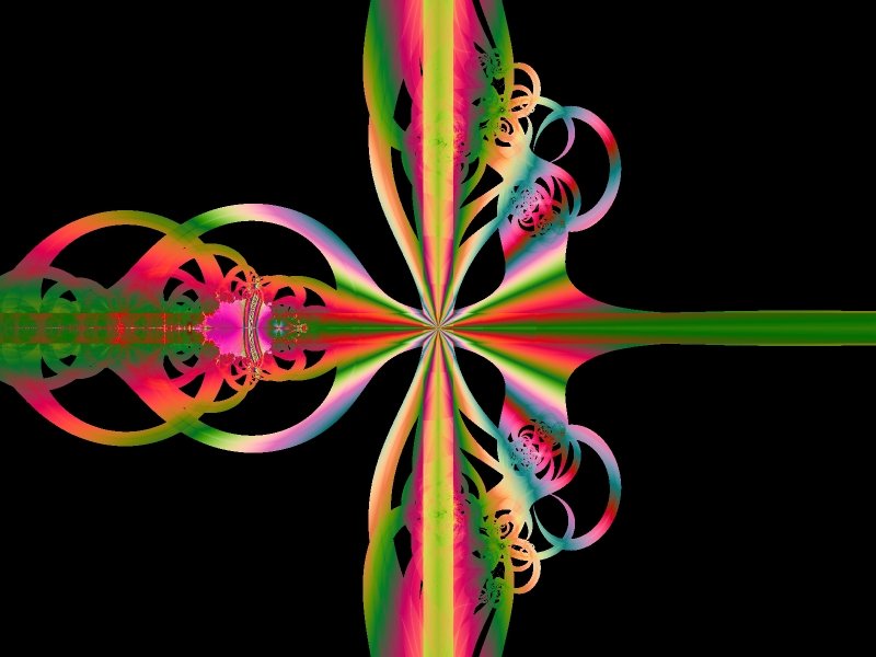 Mit einem Klick auf das Fraktal-Bild wird die Seite wieder geschlossen!