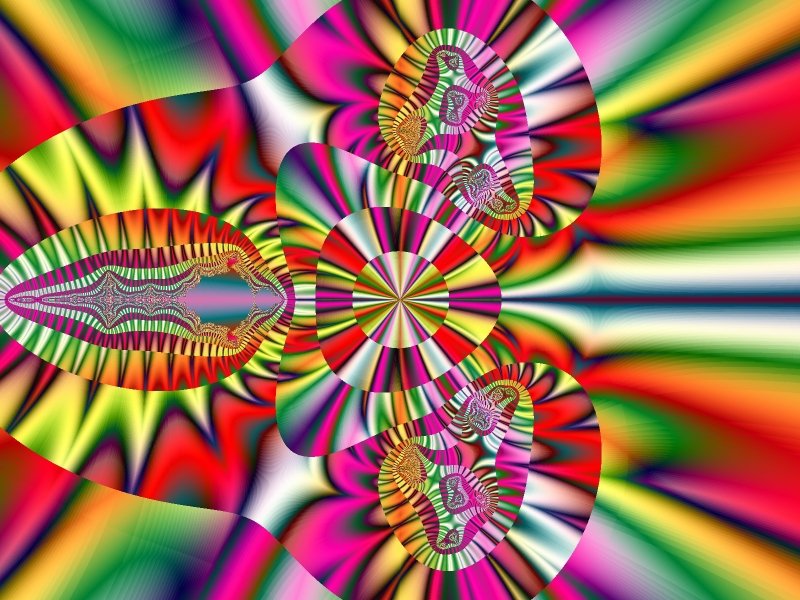 Mit einem Klick auf das Fraktal-Bild wird die Seite wieder geschlossen!