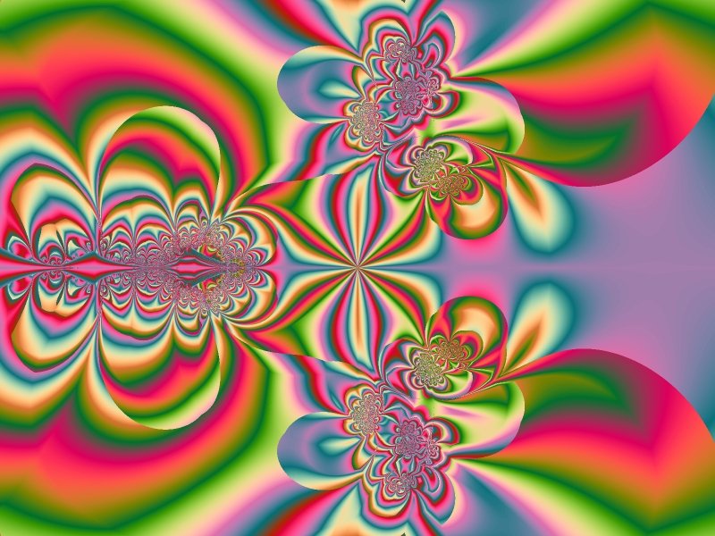 Mit einem Klick auf das Fraktal-Bild wird die Seite wieder geschlossen!