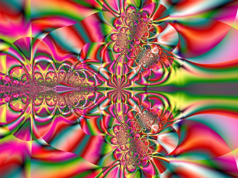 Mit einem Klick auf das Fraktal-Bild wird die Seite wieder geschlossen!