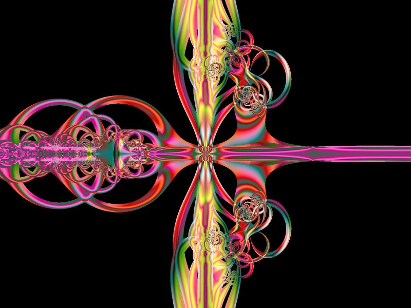 Mit einem Klick auf das Fraktal-Bild wird die Seite wieder geschlossen!