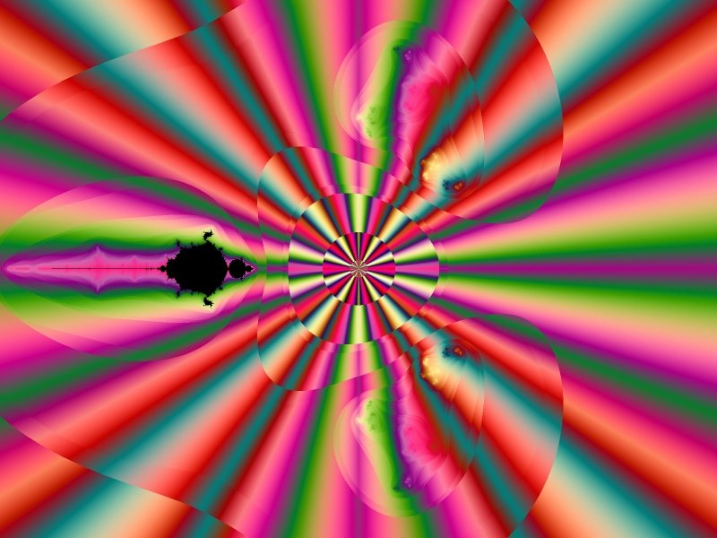 Mit einem Klick auf das Fraktal-Bild wird die Seite wieder geschlossen!