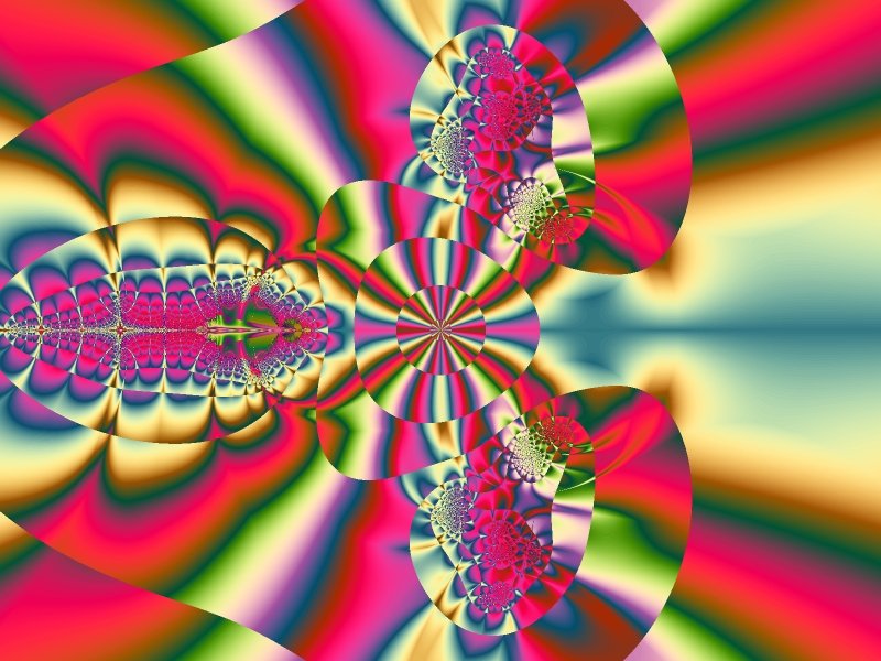 Mit einem Klick auf das Fraktal-Bild wird die Seite wieder geschlossen!