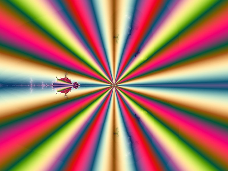 Mit einem Klick auf das Fraktal-Bild wird die Seite wieder geschlossen!