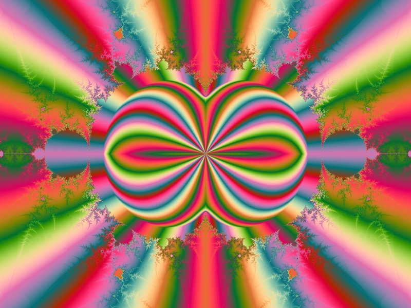 Mit einem Klick auf das Fraktal-Bild wird die Seite wieder geschlossen!