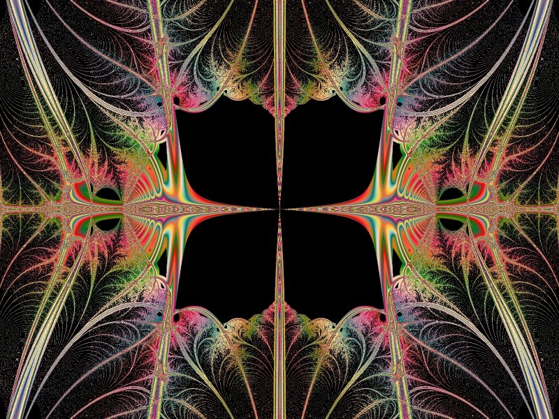 Mit einem Klick auf das Fraktal-Bild wird die Seite wieder geschlossen!