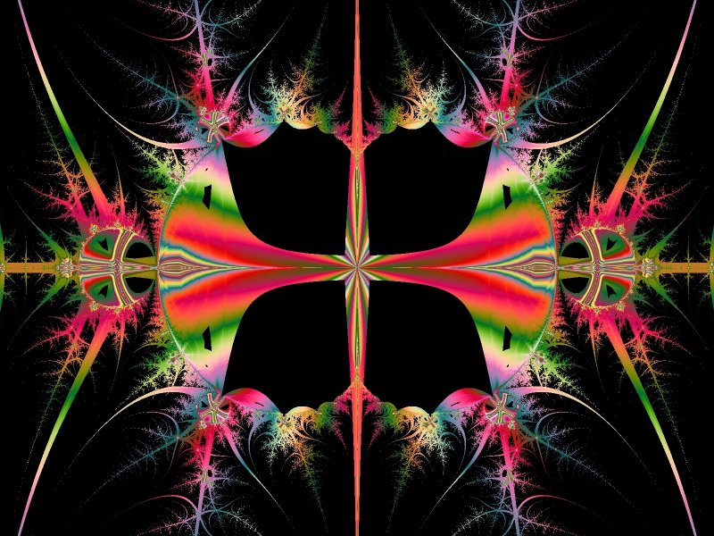 Mit einem Klick auf das Fraktal-Bild wird die Seite wieder geschlossen!