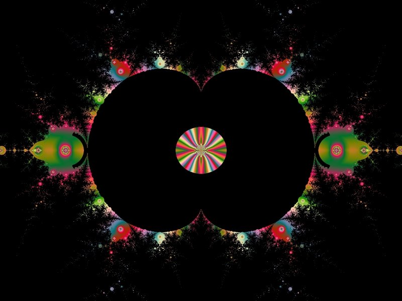 Mit einem Klick auf das Fraktal-Bild wird die Seite wieder geschlossen!