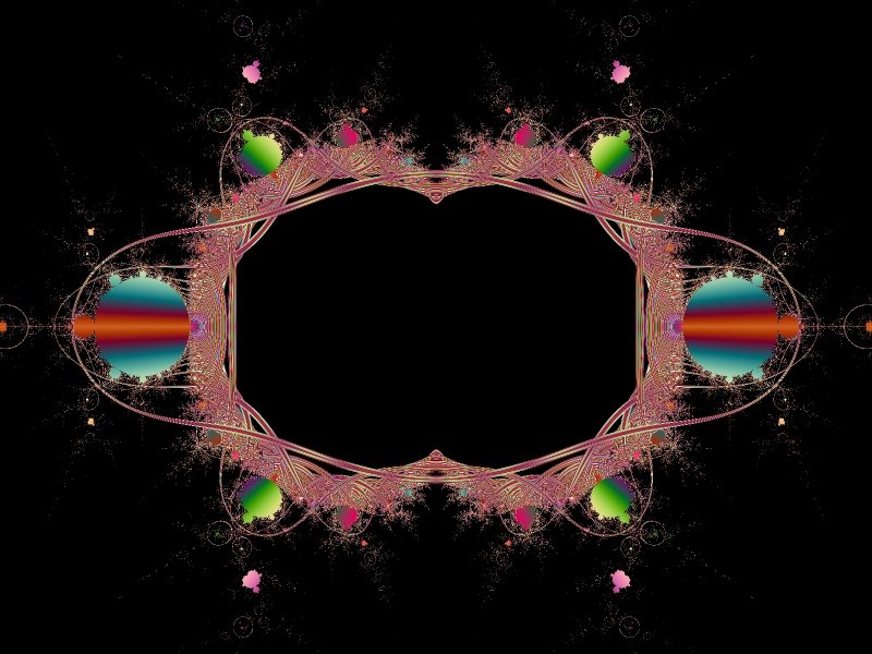 Mit einem Klick auf das Fraktal-Bild wird die Seite wieder geschlossen!