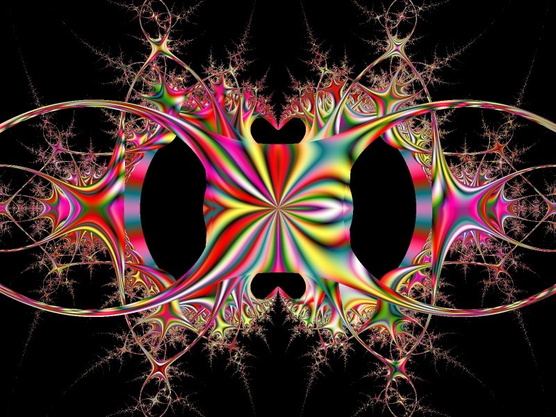 Mit einem Klick auf das Fraktal-Bild wird die Seite wieder geschlossen!