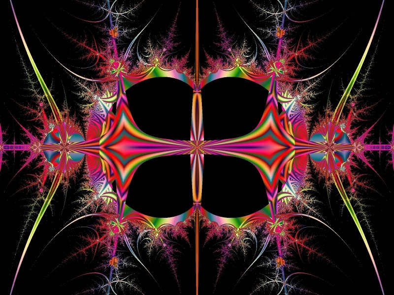 Mit einem Klick auf das Fraktal-Bild wird die Seite wieder geschlossen!