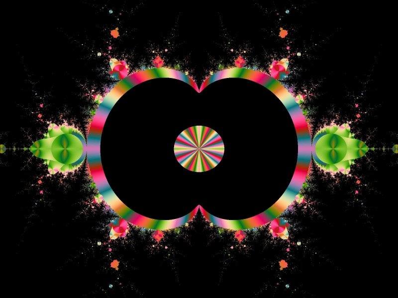 Mit einem Klick auf das Fraktal-Bild wird die Seite wieder geschlossen!