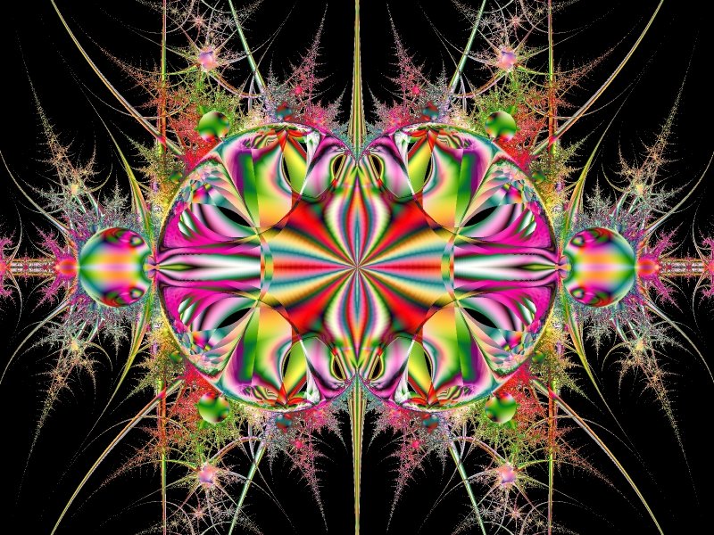 Mit einem Klick auf das Fraktal-Bild wird die Seite wieder geschlossen!