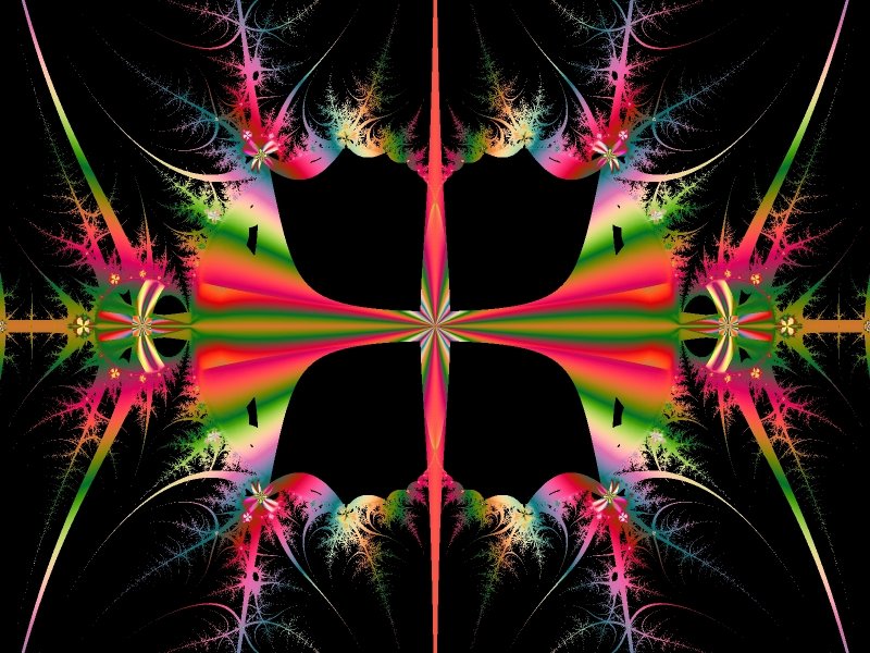 Mit einem Klick auf das Fraktal-Bild wird die Seite wieder geschlossen!