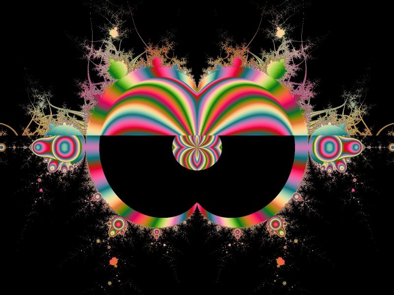 Mit einem Klick auf das Fraktal-Bild wird die Seite wieder geschlossen!