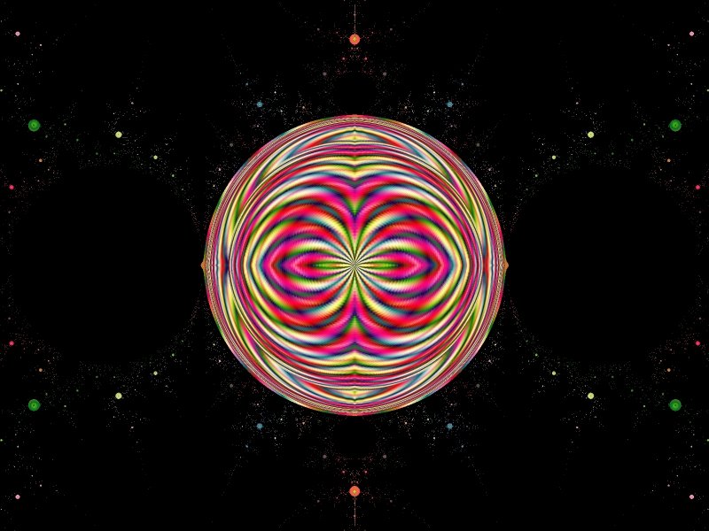 Mit einem Klick auf das Fraktal-Bild wird die Seite wieder geschlossen!