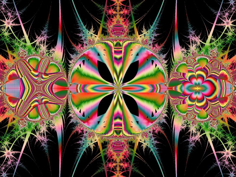 Mit einem Klick auf das Fraktal-Bild wird die Seite wieder geschlossen!