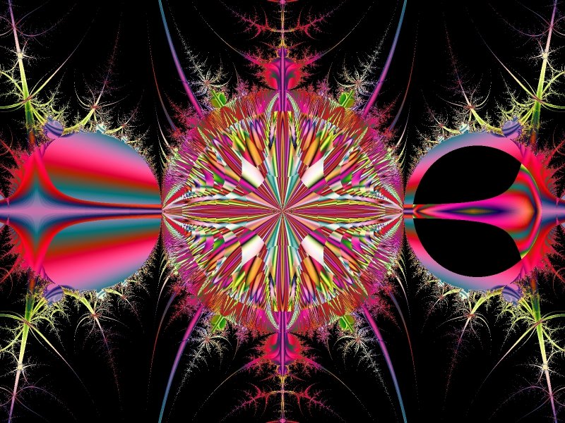 Mit einem Klick auf das Fraktal-Bild wird die Seite wieder geschlossen!