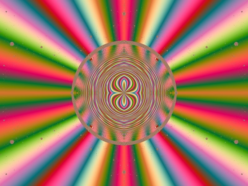 Mit einem Klick auf das Fraktal-Bild wird die Seite wieder geschlossen!