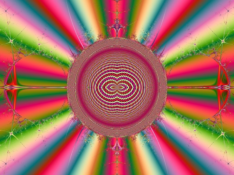 Mit einem Klick auf das Fraktal-Bild wird die Seite wieder geschlossen!