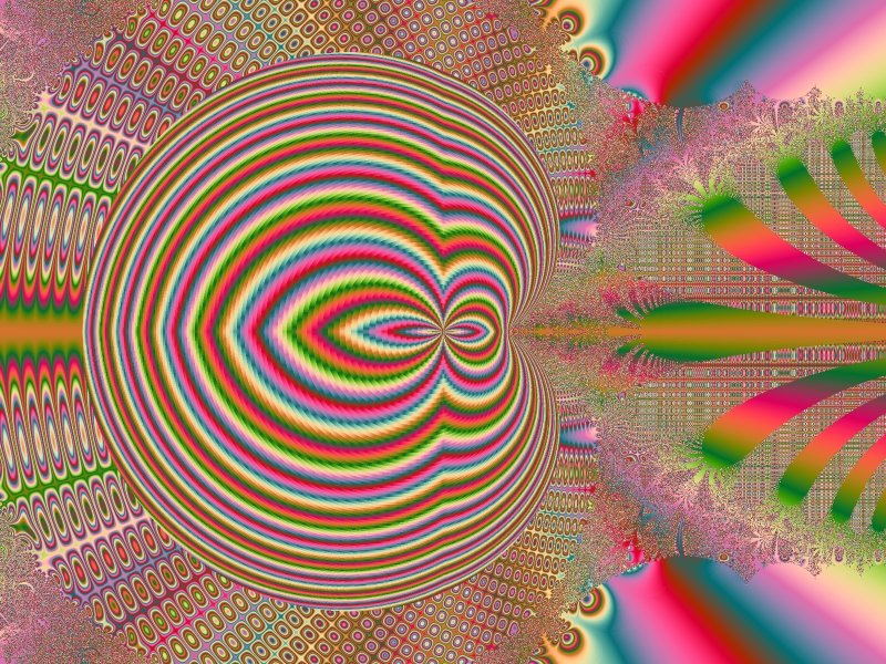 Mit einem Klick auf das Fraktal-Bild wird die Seite wieder geschlossen!